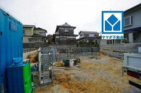 福岡県宗像市自由ヶ丘７丁目