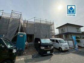 福岡県宗像市自由ヶ丘７丁目