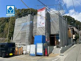 福岡県大野城市中３丁目