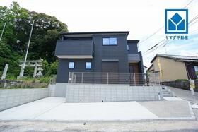 福岡県大野城市中３丁目