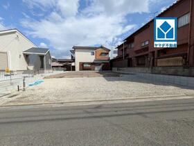 福岡県飯塚市楽市