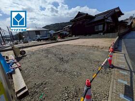 福岡県糟屋郡宇美町大字井野