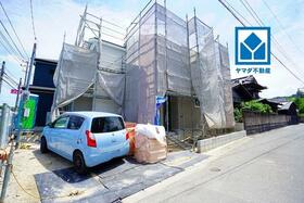 福岡県糟屋郡宇美町大字井野