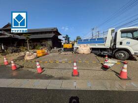 福岡県糟屋郡宇美町大字井野