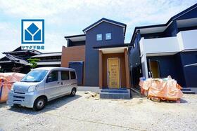 福岡県糟屋郡宇美町大字井野