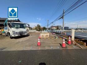 福岡県糟屋郡宇美町大字井野