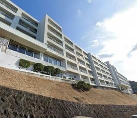 スプリングハイツ伊東