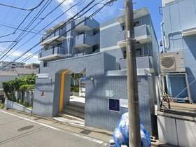 メゾン・ド・オルネ