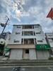桜ノ宮駅より徒歩2分 2階 築53年10ヶ月の賃貸物件