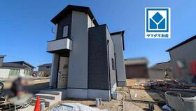 福岡県福岡市西区太郎丸２丁目