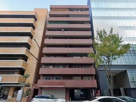 天神スカイマンション