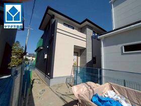 福岡県福岡市西区周船寺２丁目