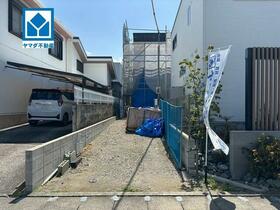 福岡県福岡市西区周船寺２丁目