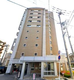 ダイアパレス新居浜