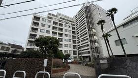 祐天寺第２コーポラス