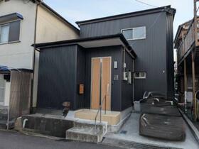 高知県高知市神田