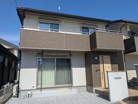 高知県香美市土佐山田町