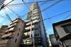 LEGESTA神戸ガーデンパレス 11階 築9年6ヶ月の賃貸物件