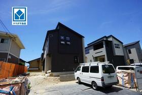 福岡県福岡市東区美和台５丁目