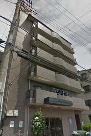 ドラゴンマンション小田急相模原壱番館