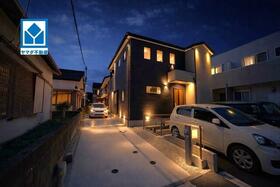 福岡県大野城市山田２丁目