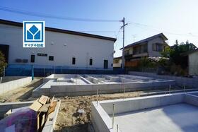 福岡県福岡市南区老司１丁目