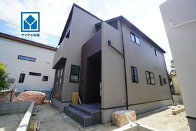福岡県福岡市南区老司１丁目