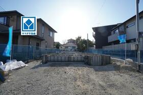 福岡県福岡市南区老司１丁目