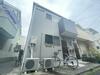 FIRSTBLISS 2階 築10年3ヶ月の賃貸物件