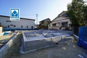 福岡県福岡市南区老司１丁目