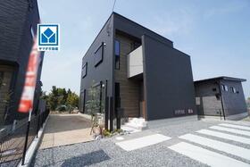 福岡県小郡市福童