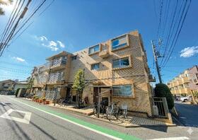 千歳台ヒミコハビタット