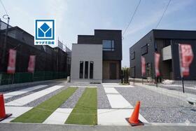 福岡県小郡市福童