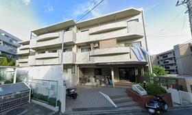 ＮＩＣＥアーバン三ツ池公園