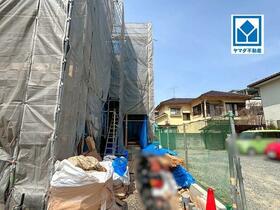 福岡県福岡市城南区鳥飼６丁目