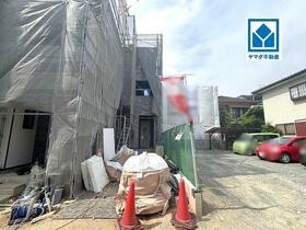 福岡県福岡市城南区鳥飼６丁目