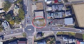 佐賀県小城市牛津町柿樋瀬