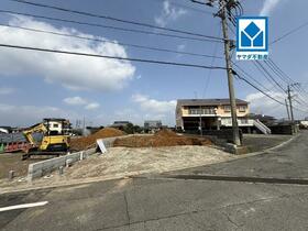 福岡県古賀市久保