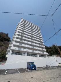 オーシャンビュー南知多