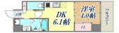 プレジオ日暮通のイメージ