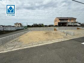 福岡県古賀市久保