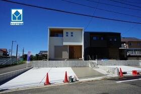 福岡県古賀市久保
