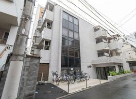 ミリオンコート久米川駅前