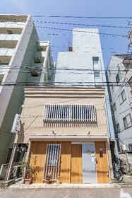 シャトー高関