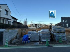 福岡県福岡市東区若宮４丁目