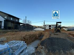 福岡県福岡市東区若宮４丁目