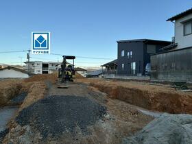 福岡県福岡市東区若宮４丁目