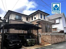 福岡県福岡市西区野方３丁目