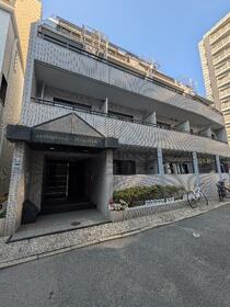 朝日プラザ博多２