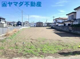 埼玉県入間郡毛呂山町若山１丁目